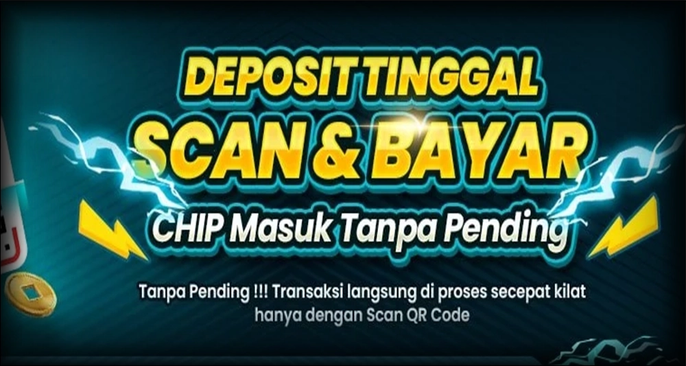 Wayang69 Mobile