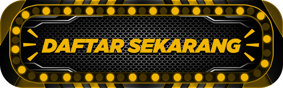 WAYANG69 DAFTAR